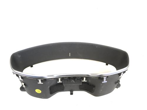 Used Other Other AUDI TT (FV3, FVP) 2.0 TFSI quattro (230 hp) 33339319 33339319