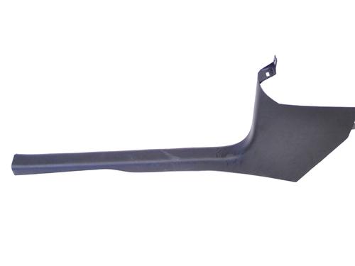 Used Step TESLA MODEL 3 (5YJ3) EV AWD (441 hp) 30231621