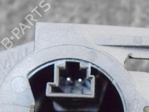 Electronic module BMW 4 Gran Coupe (F36) 418 d | BP6751925M83 