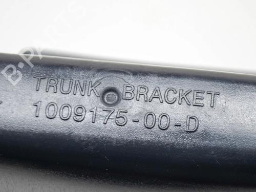 Other TESLA MODEL S (5YJS) P100D AWD | BP8841660O1