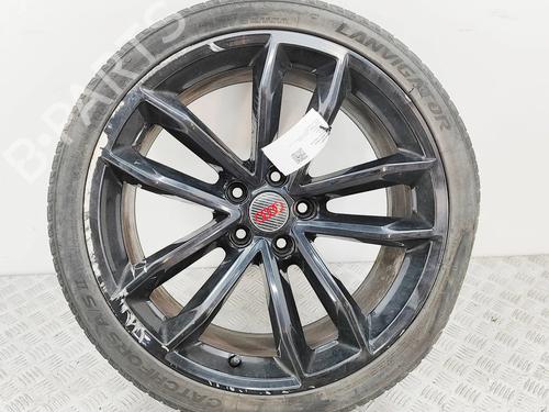 rim-audi-a5-f53-f5p-2016-37425981 main image