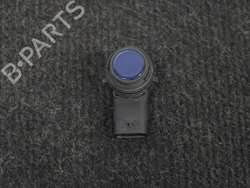 Used Electronic module Electronic module VW GOLF VII (5G1, BQ1, BE1, BE2) 2.0 R 4motion (310 hp) 6761076 6761076