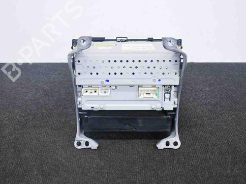 Electronic module TOYOTA PRIUS Liftback (_W2_) 1.5 Hybrid (NHW20_, NHW20R) | BP6757555M83 