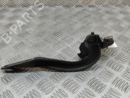 Hinge/Door check strap SUBARU OUTBACK (BS) 2.0 D AWD (BSD) | BP24141051C146 