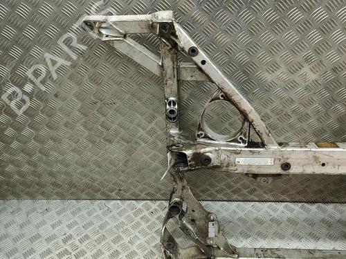 Subframe BMW 3 (F30, F80) M3 | BP27533109M9  - Image 5