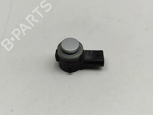 Used Electronic module Electronic module 37698797 37698797