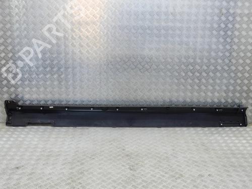Venstre sidekjole JAGUAR I-PACE (X590) EV400 AWD | BP28548249C115 - Image 3