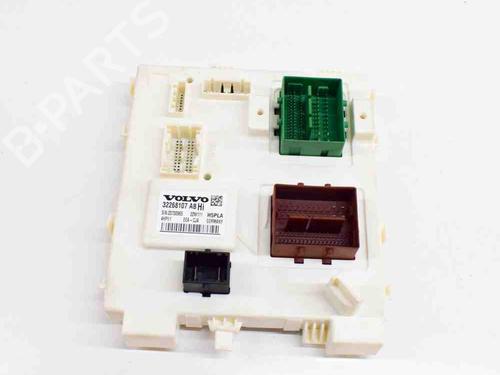 Used Electronic module VOLVO XC40 (536) B4 Mild-Hybrid (197 hp) 27762855