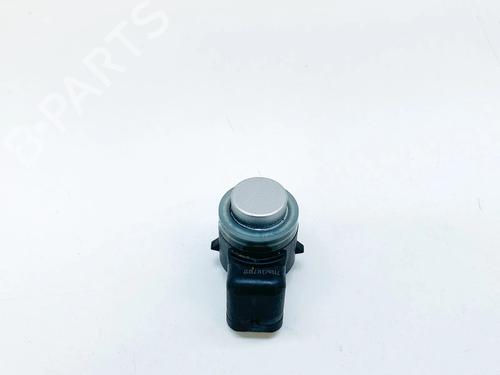 Elektronisk modul VOLVO XC90 II (256) D5 AWD (224 hp) 6743928