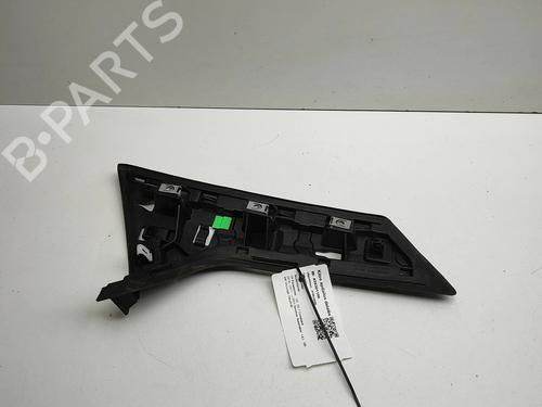 Boot lining DS DS 7 Crossback (J4_, JR_, JC_) 1.6 PureTech 225 (J45GCR, J45GGR) | BP40042934I3 - Image 5