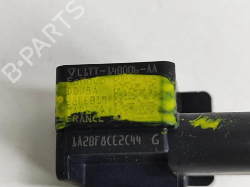 Electronic sensor FORD RANGER (TKE) 2.0 EcoBlue 4x4 | BP27775492M84 - Image 6