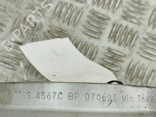 Other MAZDA CX-5 (KE, GH) 2.2 D AWD (KE2AW) | BP30130638O1  - Image 5