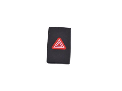 warning-switch-vw-golf-vi-convertible-517-2011-2012-2013-2014-2015-2016-2017-33352146 main image