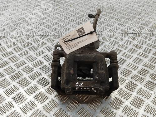 left-rear-brake-caliper-ford-transit-v363-van-fcd-fdd-2013-33375776 main image