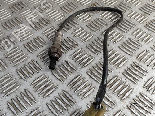 Used Other HONDA MOTORCYCLES ST ST 1300 Pan European (SC51) (126 hp) 28565628