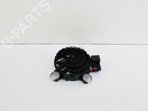 Elektronisk modul VW ID.3 (E11, E12) Pro (145 hp) 28430329