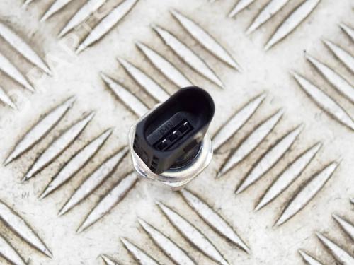 Elektronisk sensor VW ID.3 (E11, E12) Pro | BP27762580M84