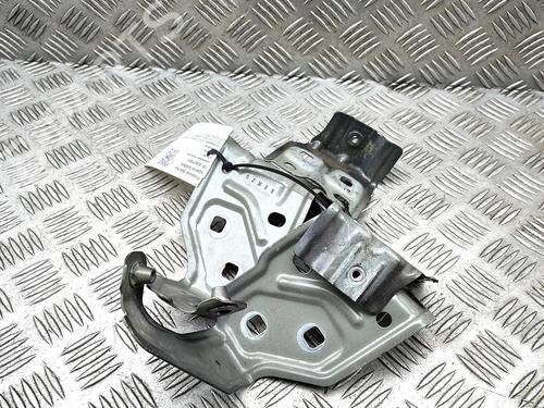 Støtte MERCEDES-BENZ EQA (H243) EQA 250+ (243.702) | BP36534161C155 - Image 4
