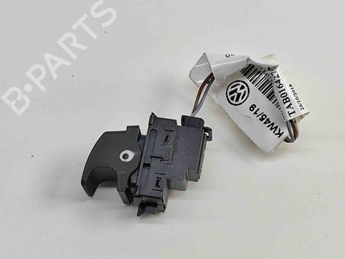 Pulsantiera posteriore destra VW PASSAT B8 Variant (3G5, CB5) 2.0 TDI | BP26441765I28 