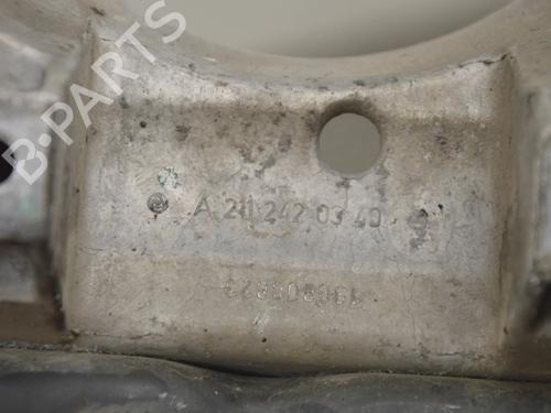  - Image 5