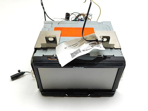 Used Electronic module Electronic module CHEVROLET CAMARO Convertible 6.2 (405 hp) 40042596 40042596