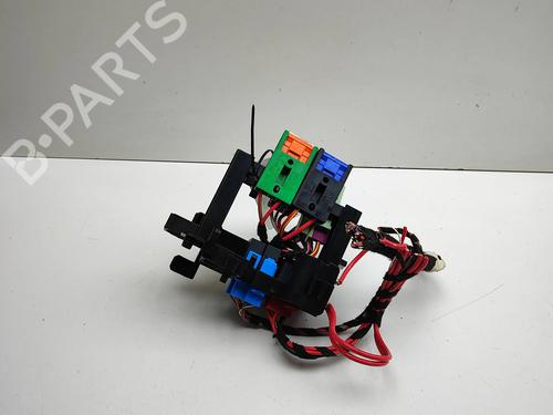 Fuse box AUDI Q5 (8RB) 2.0 TDI quattro | BP40114166E1 - Image 5