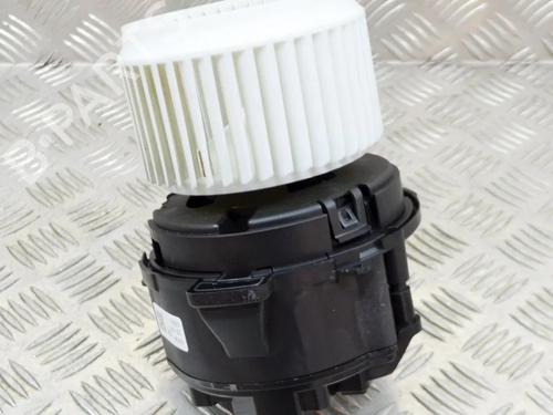 Heater blower motor RENAULT CAPTUR II (HF_) 1.0 TCe 90 ECO-G (HFM6) | BP27749708M62 - Image 3