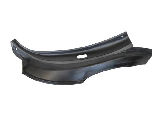 Used Boot lining Boot lining JAGUAR I-PACE (X590) EV400 AWD (400 hp) 33363628 33363628