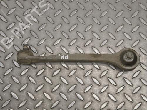 Used Left front suspension arm AUDI Q5 (8RB) SQ5 TDI quattro (340 hp) 30239320