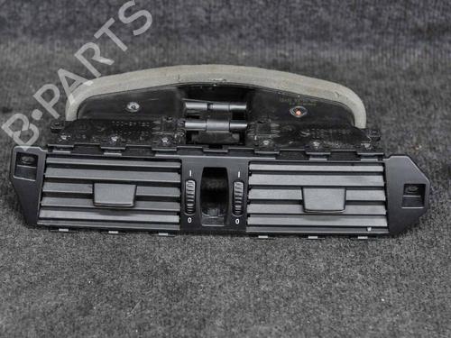 Used Air vent BMW 5 (E60) 545 i (333 hp) 14644018