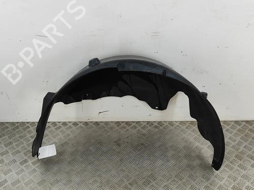 Used Wheel arch DODGE NITRO 2.8 CRD 4WD (177 hp) 29392082