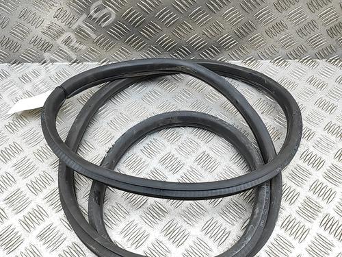 Gummilist BMW 3 Touring (G21, G81) 330 e Plug-in-Hybrid (292 hp) 31297280