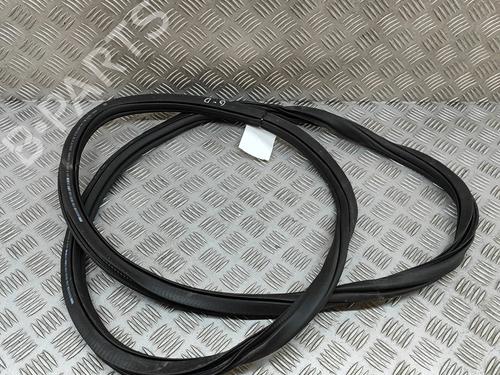 Gummiliste AUDI Q2 (GAB, GAG) 35 TFSI | BP33371249C142 - Image 5