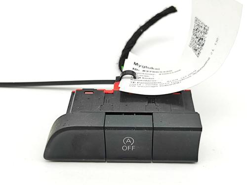 Used Switch Switch 38184851 38184851