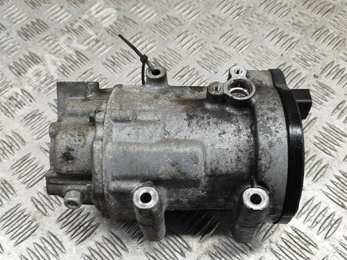 Used AC compressor TOYOTA RAV 4 V (_A5_, _H5_) 2.5 Hybrid (AXAH52) (218 hp) 30937527