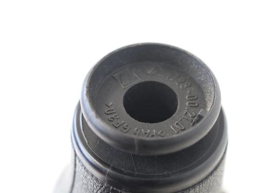 Shift knob FORD TRANSIT Van (FA_ _) 2.2 TDCi | BP33339654I34 - Image 3