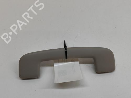 Used Interior roof handle NISSAN QASHQAI III (J12) 1.3 DIG-T (140 hp) 28565280