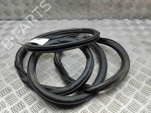 Rubber door seal VW TAYRON (R41) 1.5 eHybrid | BP29623203C142