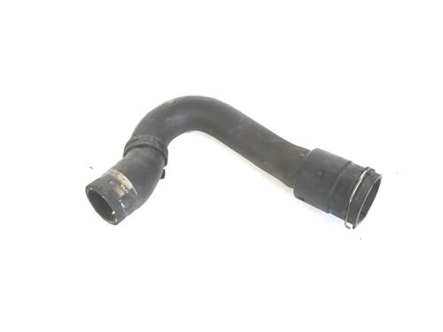 Pipe AUDI A4 B7 (8EC) 2.0 TDI 16V | BP30257273M125
