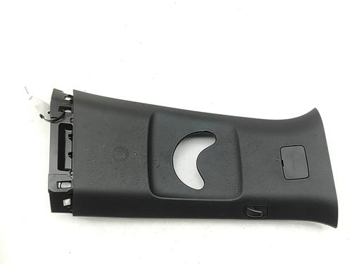 andre-mg-mg-4-eh32-2022-33110479 main image