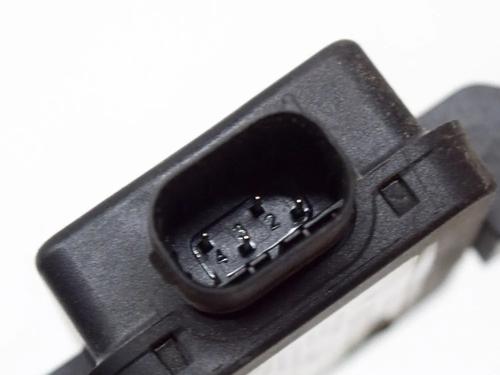  - Image 5