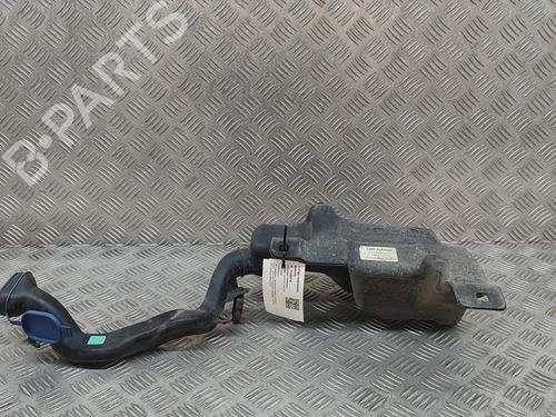 Used Windscreen washer tank MERCEDES-BENZ A-CLASS (W176) A 180 (176.042) (122 hp) 25217930