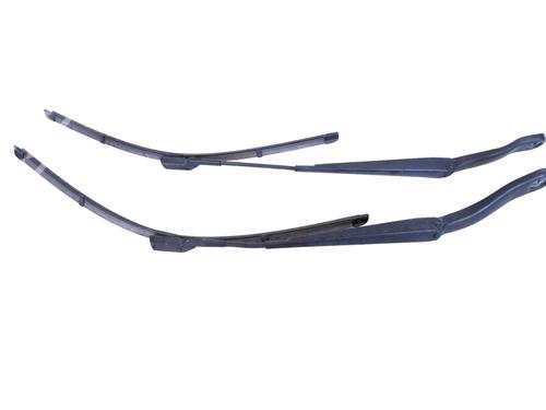 Used Front windshield wiper arm LAND ROVER RANGE ROVER EVOQUE (L538) 2.0 D 4x4 (150 hp) 30253319