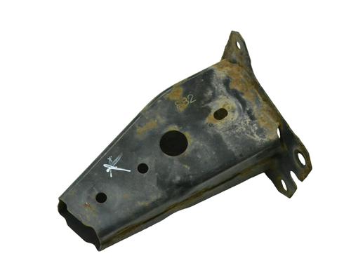 Used Bumper shock absorber MAZDA 6 Saloon (GJ, GL) 2.2 D (GJ2FP, GJ1021, GJ1022, GL1021) (175 hp) 30268574