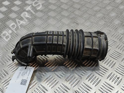 Pipe BMW 7 (F01, F02, F03, F04) 730 d | BP16872806M125