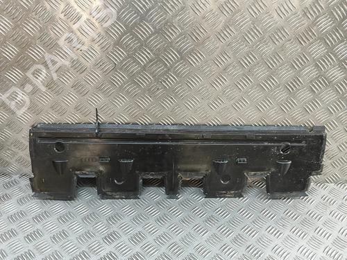 other-audi-q8-4mn-4mt-2018-29391995 main image