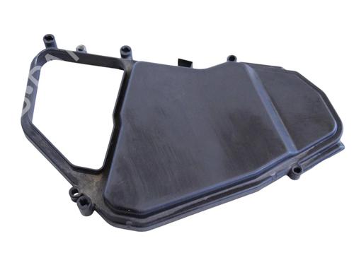 Andre PORSCHE CAYENNE (9PA) S 4.8 (385 hp) 30268960