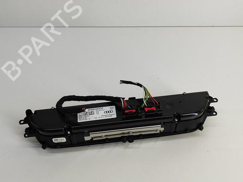 Electronic module AUDI Q5 (FYB, FYG) 45 TFSI Mild Hybrid quattro | BP27782082M83 