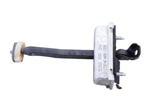 other-land-rover-range-rover-evoque-l538-2011-2012-2013-2014-2015-2016-2017-2018-2019-33366524 main image