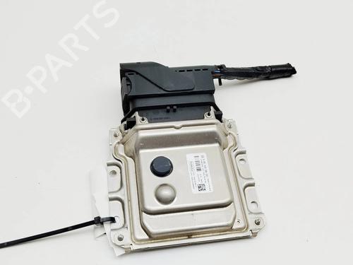 Electronic module FORD TRANSIT CUSTOM V362 Van (FY, FZ) 2.0 EcoBlue | BP38184903M83 - Image 3